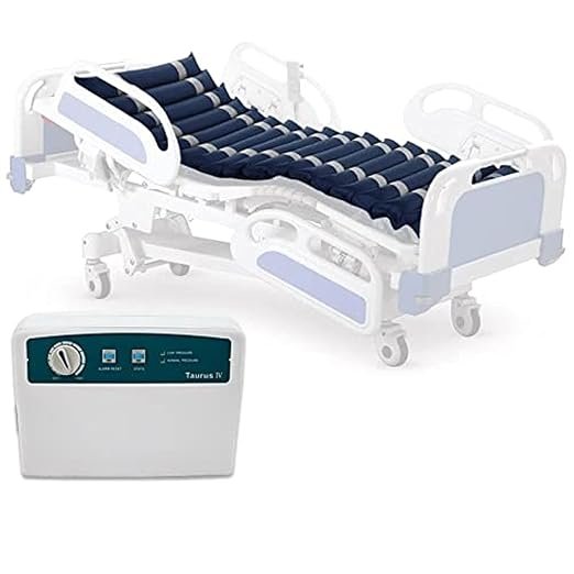 Air Bed Tubular